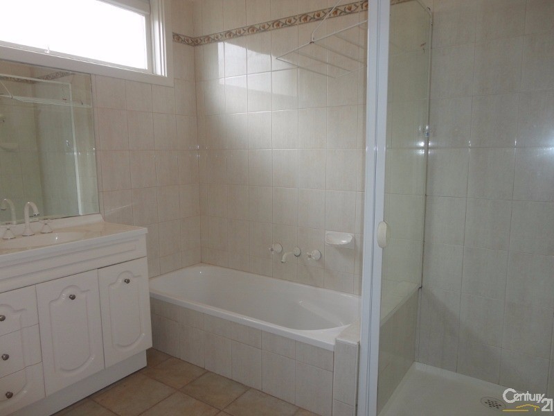 1/31 Raleigh Street, Clarinda VIC 3169