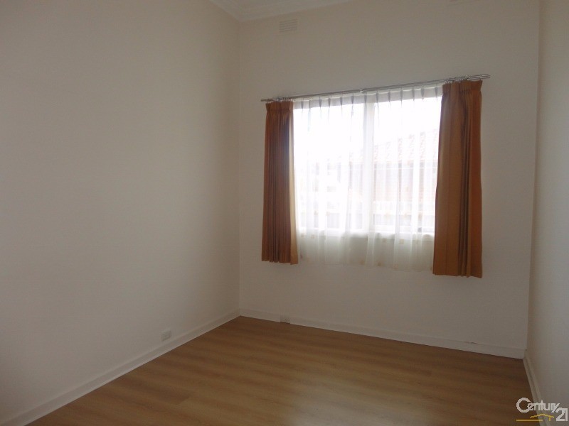 1/31 Raleigh Street, Clarinda VIC 3169