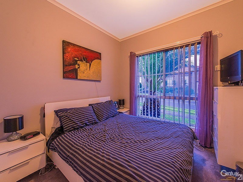 34 Reema Boulevard, Endeavour Hills VIC 3802