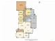 34 Reema Boulevard, Endeavour Hills VIC 3802 Floorplan