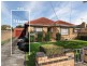 38 Highfield Avenue, Mulgrave VIC 3170