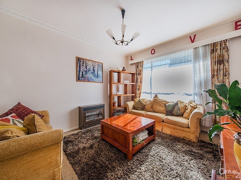 38 Highfield Avenue, Mulgrave VIC 3170