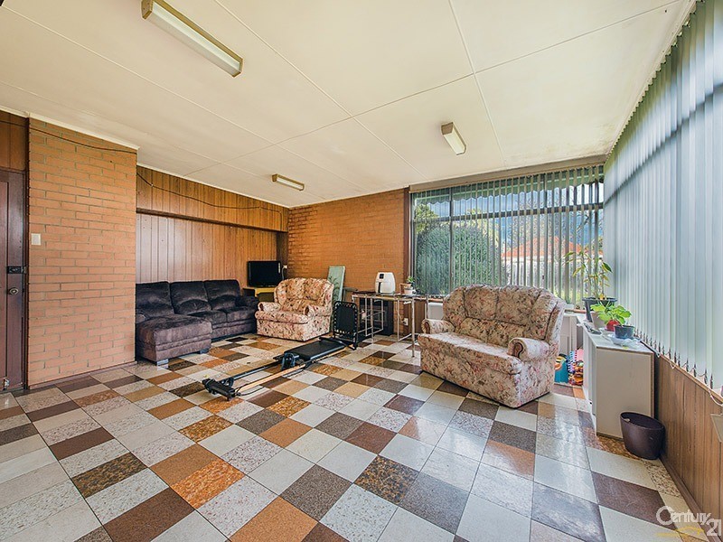 38 Highfield Avenue, Mulgrave VIC 3170
