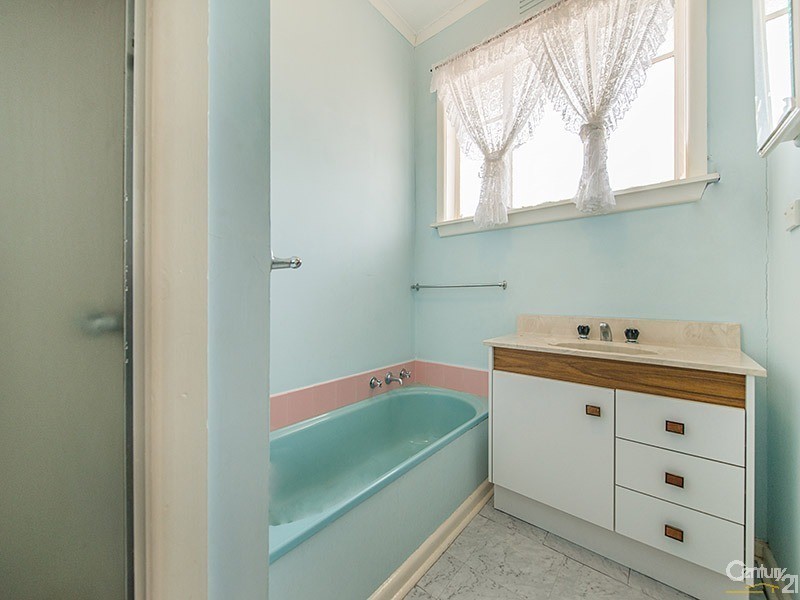 38 Highfield Avenue, Mulgrave VIC 3170