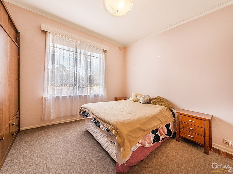 38 Highfield Avenue, Mulgrave VIC 3170