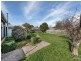 38 Highfield Avenue, Mulgrave VIC 3170