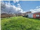 38 Highfield Avenue, Mulgrave VIC 3170