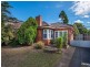 41 Prince Charles Street, Clayton VIC 3168