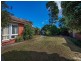41 Prince Charles Street, Clayton VIC 3168