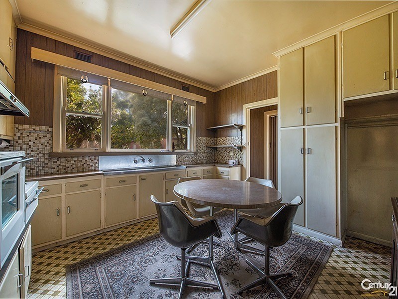 41 Prince Charles Street, Clayton VIC 3168