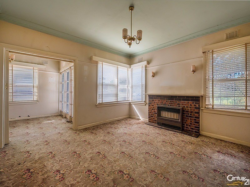 41 Prince Charles Street, Clayton VIC 3168