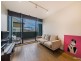 GO2/182 Lygon Street, Brunswick East VIC 3057