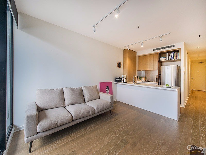 GO2/182 Lygon Street, Brunswick East VIC 3057