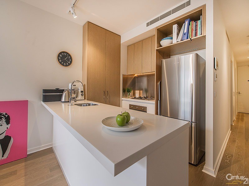 GO2/182 Lygon Street, Brunswick East VIC 3057