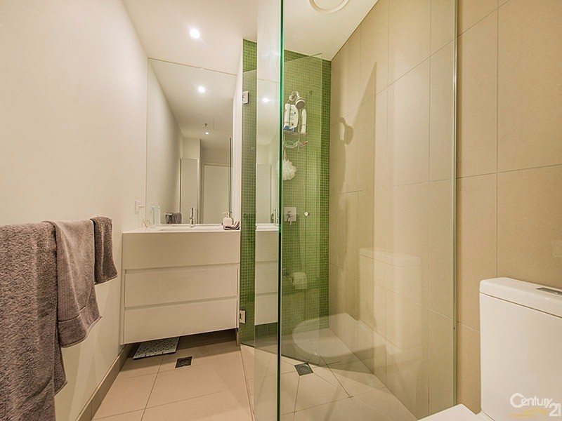 GO2/182 Lygon Street, Brunswick East VIC 3057