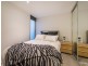 GO2/182 Lygon Street, Brunswick East VIC 3057