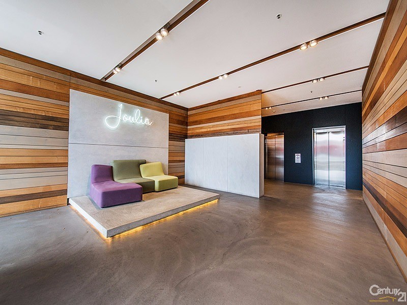 GO2/182 Lygon Street, Brunswick East VIC 3057