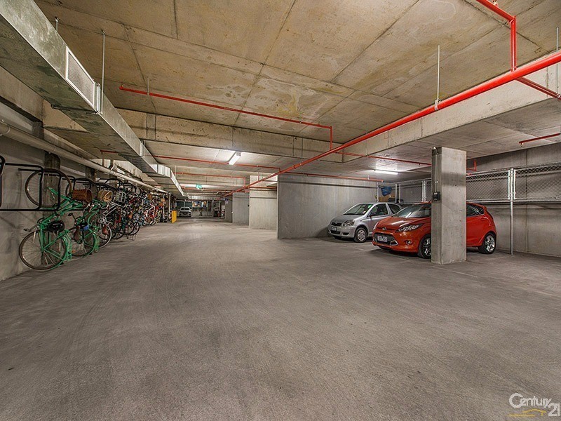 GO2/182 Lygon Street, Brunswick East VIC 3057