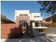 5/46 Kanooka Grove, Clayton VIC 3168