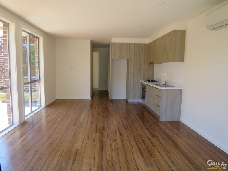 5/46 Kanooka Grove, Clayton VIC 3168