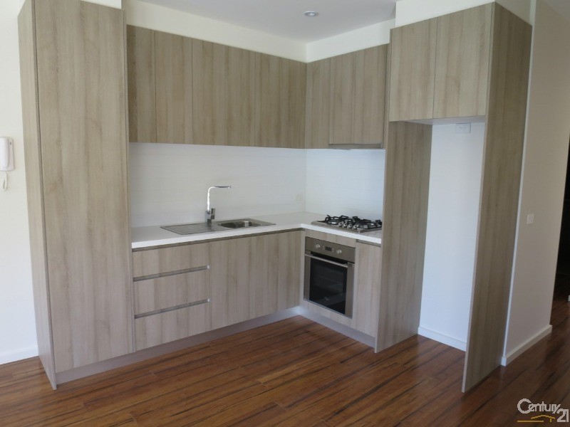 5/46 Kanooka Grove, Clayton VIC 3168