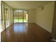5/46 Kanooka Grove, Clayton VIC 3168