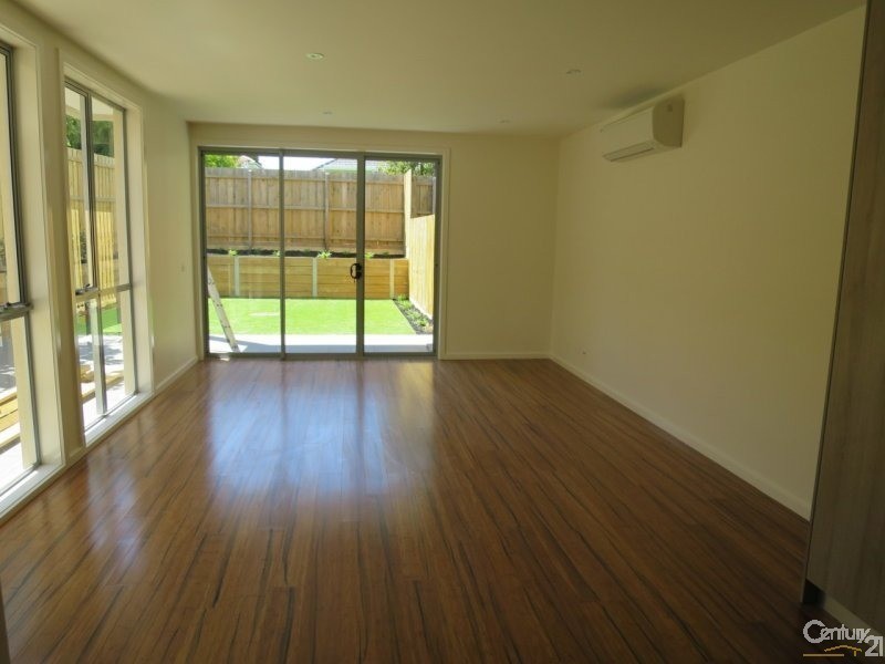 5/46 Kanooka Grove, Clayton VIC 3168