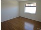 5/46 Kanooka Grove, Clayton VIC 3168