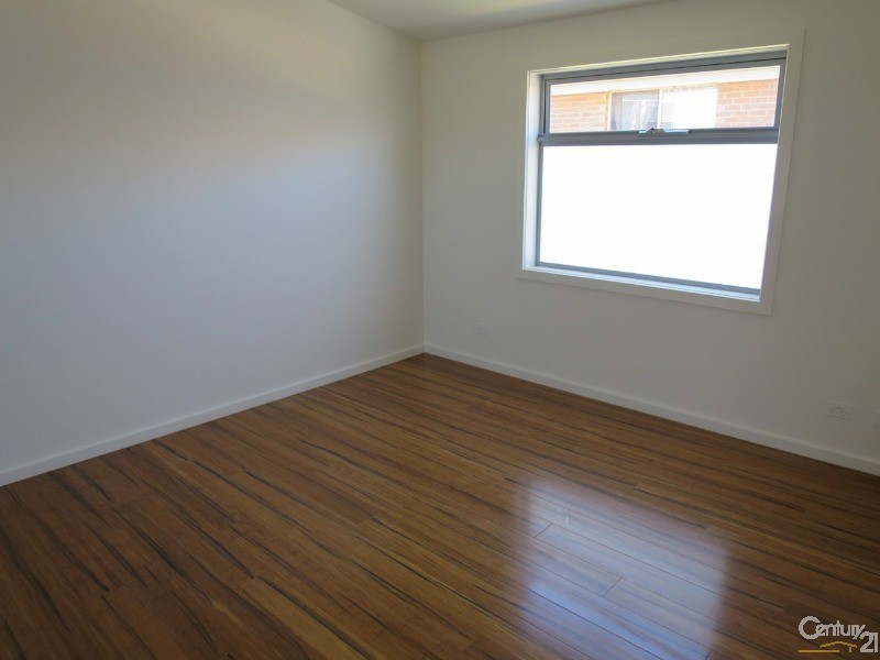 5/46 Kanooka Grove, Clayton VIC 3168