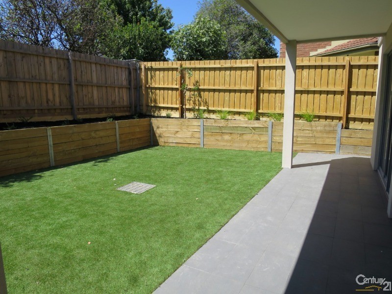 5/46 Kanooka Grove, Clayton VIC 3168