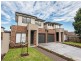 48-50 Manton Road, Clayton VIC 3168