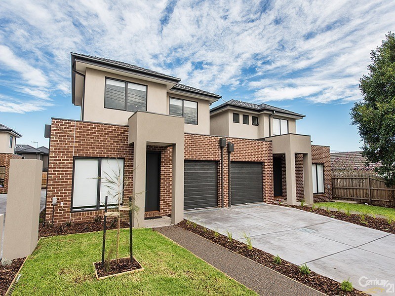 48-50 Manton Road, Clayton VIC 3168