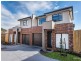 48-50 Manton Road, Clayton VIC 3168