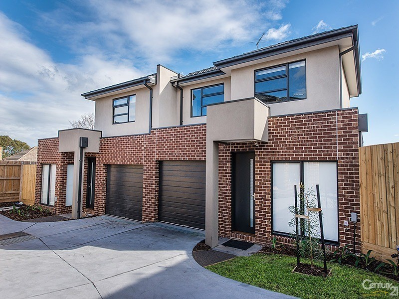 48-50 Manton Road, Clayton VIC 3168