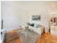 48-50 Manton Road, Clayton VIC 3168