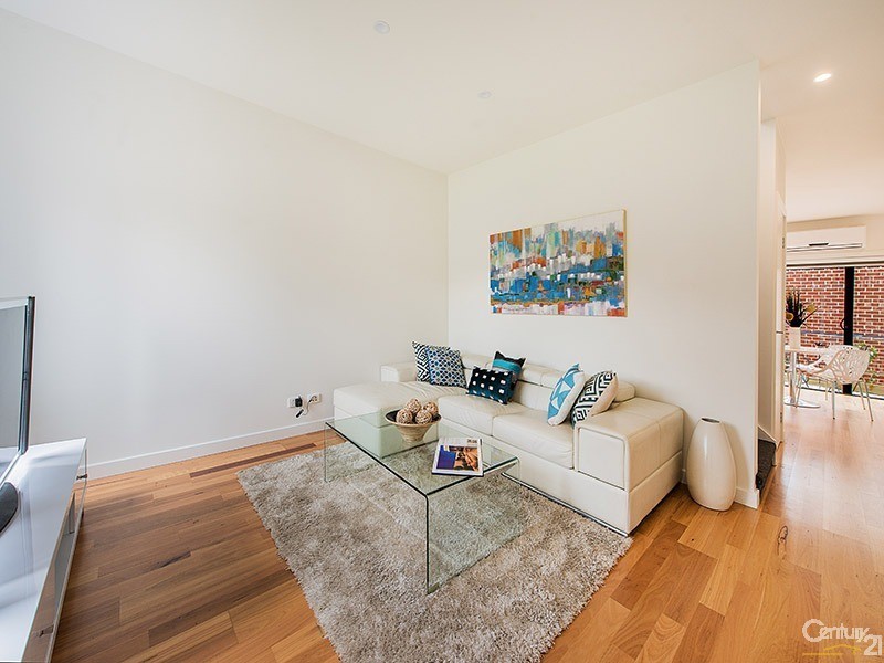 48-50 Manton Road, Clayton VIC 3168