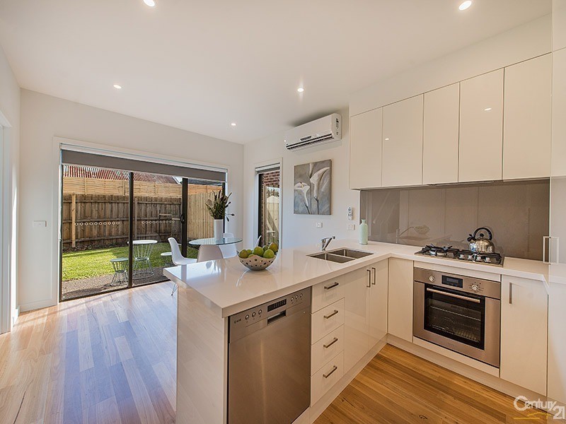 48-50 Manton Road, Clayton VIC 3168