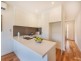 48-50 Manton Road, Clayton VIC 3168