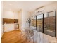 48-50 Manton Road, Clayton VIC 3168