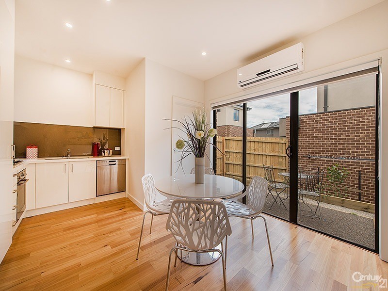 48-50 Manton Road, Clayton VIC 3168