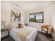 48-50 Manton Road, Clayton VIC 3168