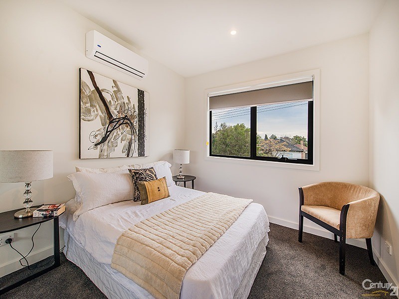 48-50 Manton Road, Clayton VIC 3168