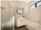48-50 Manton Road, Clayton VIC 3168
