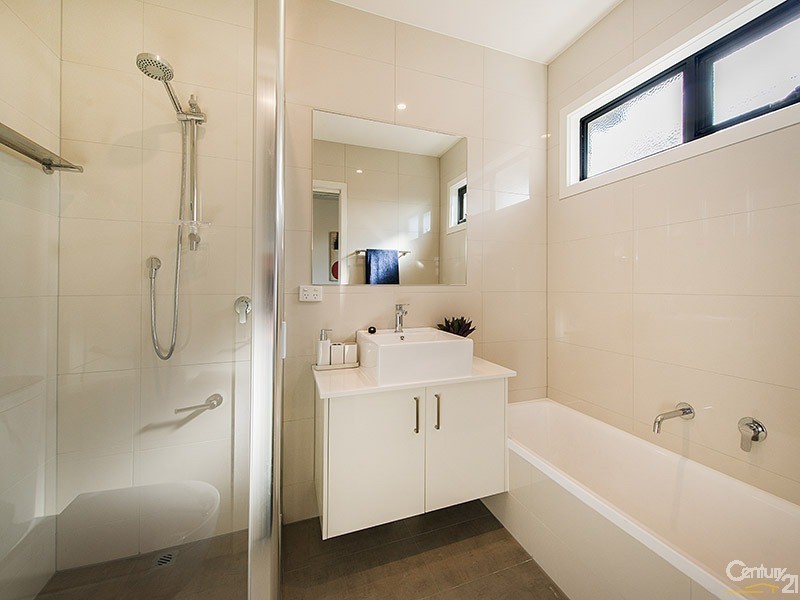 48-50 Manton Road, Clayton VIC 3168