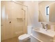 48-50 Manton Road, Clayton VIC 3168