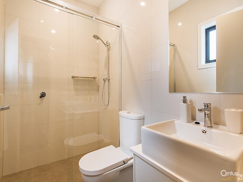 48-50 Manton Road, Clayton VIC 3168