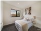 48-50 Manton Road, Clayton VIC 3168