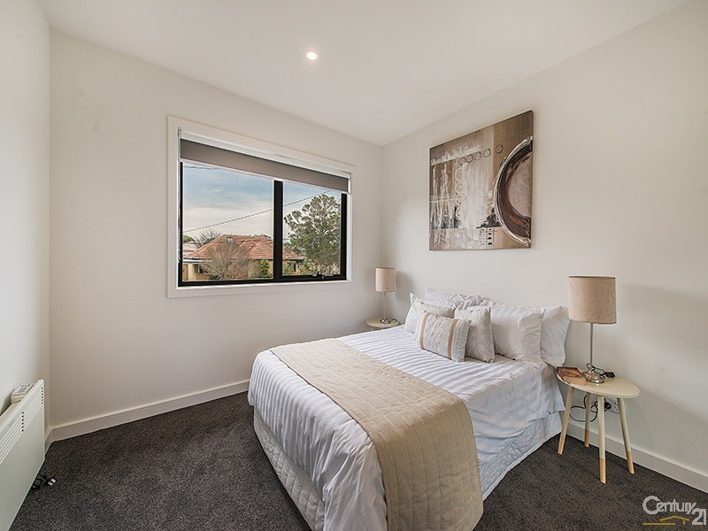 48-50 Manton Road, Clayton VIC 3168