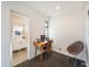 48-50 Manton Road, Clayton VIC 3168