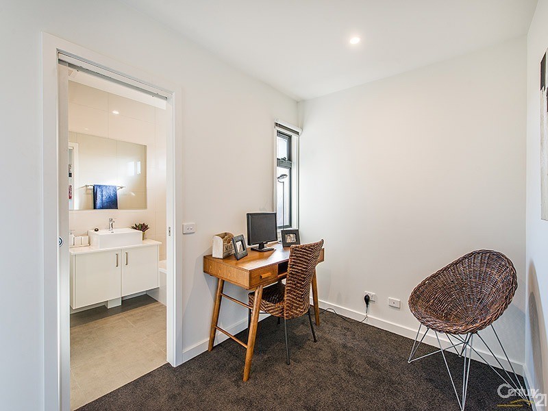 48-50 Manton Road, Clayton VIC 3168
